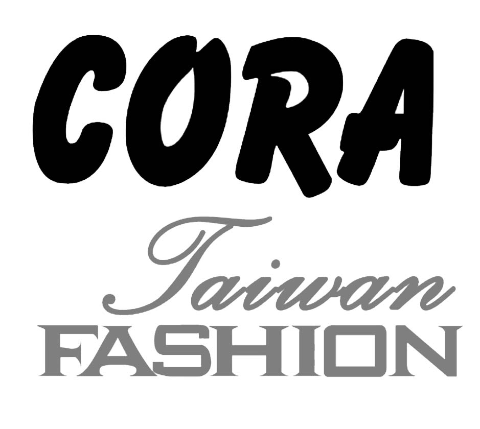 Cora Fashion